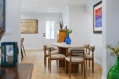 Welcome to 480 W. Davis Boulevard, where timeless Davis Islands - photo 10