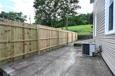 Enjoy peaceful river views from this move-in ready two-story - photo 40