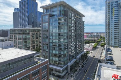 PRICED TO SELL - DON'T MISS THIS EXCEPTIONAL VALUE!!! This - photo 41