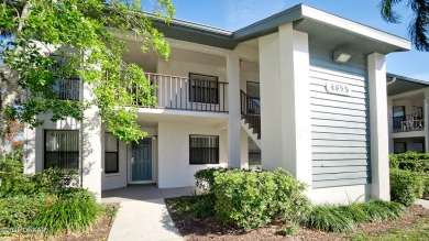 Lake Condo For Sale in Bradenton, Florida