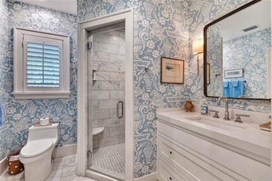 The perfect space for family living and entertaining against the - photo 41