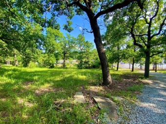 HERE IS THE GREAT LAKE LAND YOU'VE BEEN SEARCHING FOR! These 1/2  - Lake Lot Sale Pending in Porum, Oklahoma