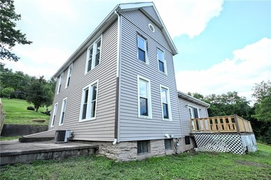 Enjoy peaceful river views from this move-in ready two-story - photo 41