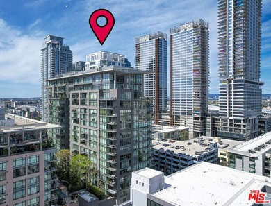 PRICED TO SELL - DON'T MISS THIS EXCEPTIONAL VALUE!!! This - photo 42