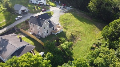 Enjoy peaceful river views from this move-in ready two-story - photo 42