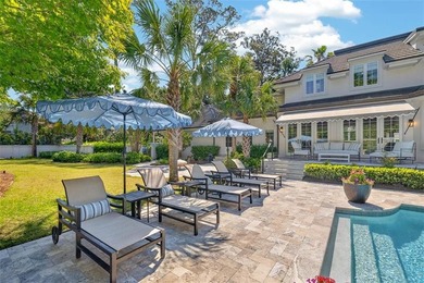The perfect space for family living and entertaining against the - photo 43