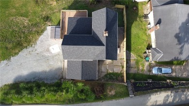 Enjoy peaceful river views from this move-in ready two-story - photo 43
