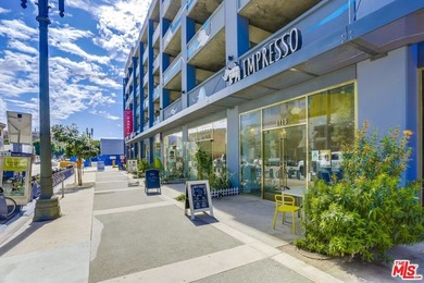 PRICED TO SELL - DON'T MISS THIS EXCEPTIONAL VALUE!!! This - photo 44
