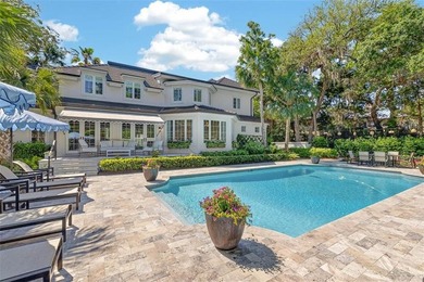 The perfect space for family living and entertaining against the - photo 44