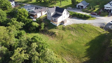 Enjoy peaceful river views from this move-in ready two-story - photo 44
