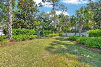 The perfect space for family living and entertaining against the - photo 46