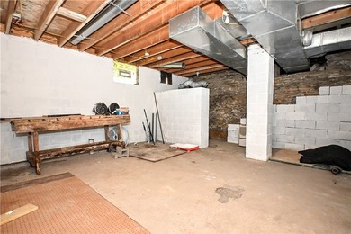 Enjoy peaceful river views from this move-in ready two-story - photo 46