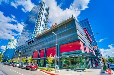 PRICED TO SELL - DON'T MISS THIS EXCEPTIONAL VALUE!!! This - photo 47