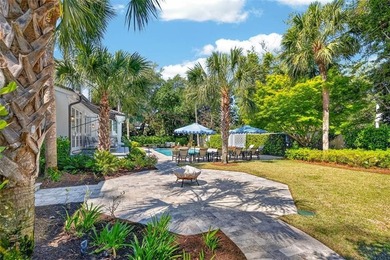 The perfect space for family living and entertaining against the - photo 47