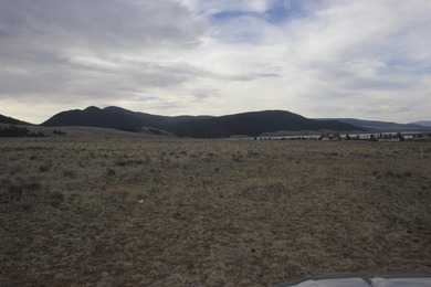 10 acres of mountain and Eagle Nest Lake views. This lot is in - photo 7