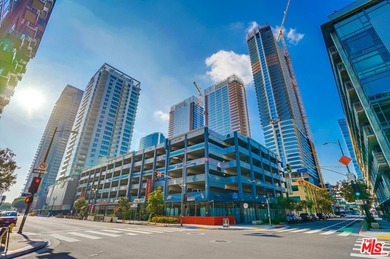 PRICED TO SELL - DON'T MISS THIS EXCEPTIONAL VALUE!!! This - photo 48