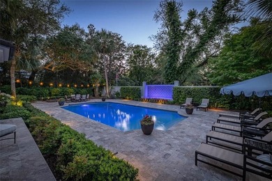 The perfect space for family living and entertaining against the - photo 48
