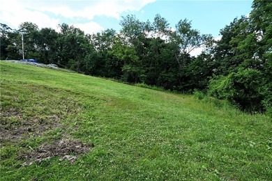 Enjoy peaceful river views from this move-in ready two-story - photo 48
