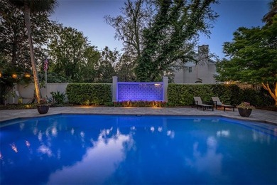 The perfect space for family living and entertaining against the - photo 49