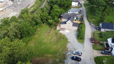 Enjoy peaceful river views from this move-in ready two-story - photo 49