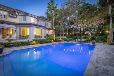The perfect space for family living and entertaining against the - photo 50