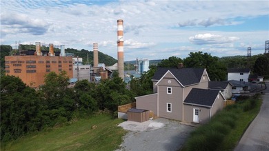 Enjoy peaceful river views from this move-in ready two-story - photo 50