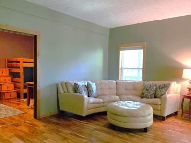 HUGH PRICE REDUCTION! NOW $599,000! Waterfront- 2 Docks - photo 26