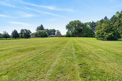 Discover this stunning horse farm nestled on 10.5 picturesque - photo 3