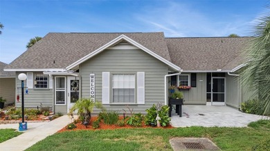 Beautifully renovated and move-in ready, this stunning 2-bedroom - photo 1