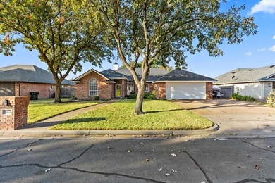 Lake Waco Home For Sale in Waco Texas