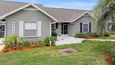 Beautifully renovated and move-in ready, this stunning 2-bedroom - photo 2