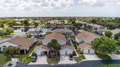 Welcome to your new home in Fort Myers! Don't miss out on this - photo 5
