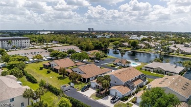 Welcome to your new home in Fort Myers! Don't miss out on this - photo 6
