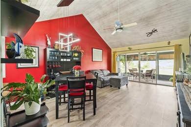 Beautifully renovated and move-in ready, this stunning 2-bedroom - photo 6