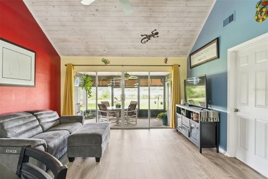 Beautifully renovated and move-in ready, this stunning 2-bedroom - photo 7