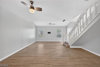 Welcome to your new home in Fort Myers! Don't miss out on this - photo 8