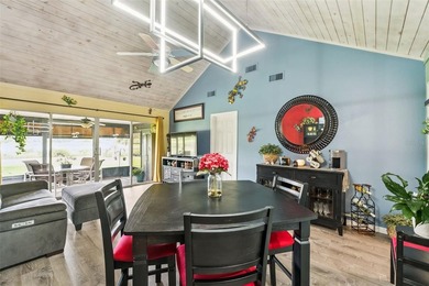 Beautifully renovated and move-in ready, this stunning 2-bedroom - photo 9