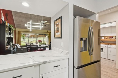 Beautifully renovated and move-in ready, this stunning 2-bedroom - photo 10