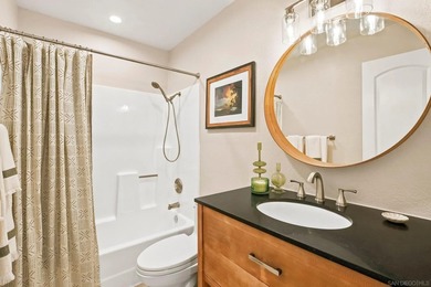 Welcome home to this CHARMING and TASTEFULLY UPGRADED 2 bedroom - photo 10