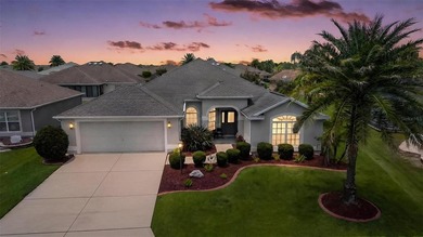 STUNNING, 3/2 BLOCK and STUCCO, designer STRETCHED GARDENIA - photo 1