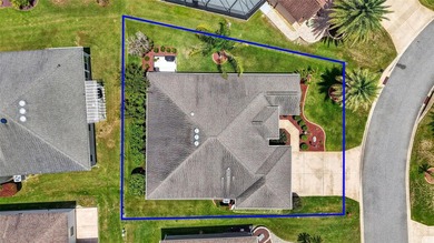 STUNNING, 3/2 BLOCK and STUCCO, designer STRETCHED GARDENIA - photo 2