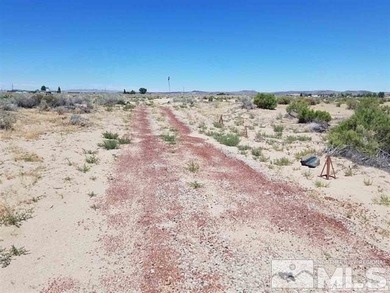 Discover the potential of this 4.77 acre high desert lot in - photo 2
