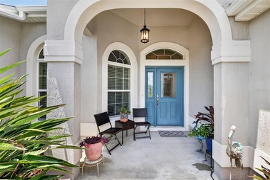 STUNNING, 3/2 BLOCK and STUCCO, designer STRETCHED GARDENIA - photo 3