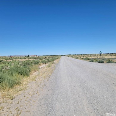 Discover the potential of this 4.77 acre high desert lot in - photo 3