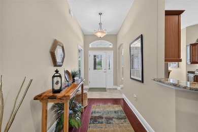 STUNNING, 3/2 BLOCK and STUCCO, designer STRETCHED GARDENIA - photo 4