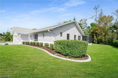 ***Price Reduction*** Rare opportunity* The Rookery off of - photo 3