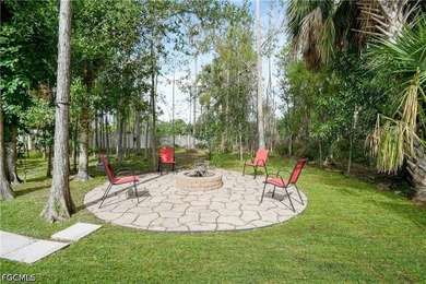 ***Price Reduction*** Rare opportunity* The Rookery off of - photo 4