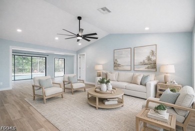 ***Price Reduction*** Rare opportunity* The Rookery off of - photo 6