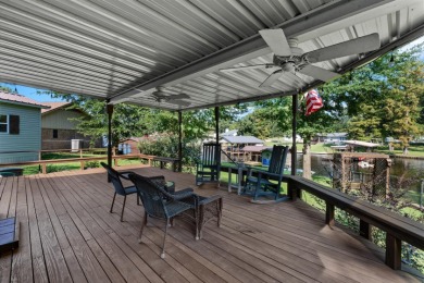 ***PENDING*** - photo 11