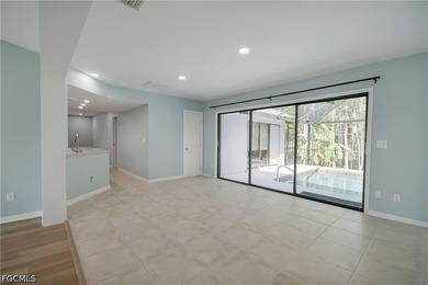 ***Price Reduction*** Rare opportunity* The Rookery off of - photo 8